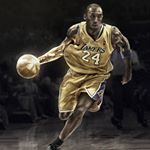 Profile Picture of Stuart (@stuartderrick0739) on Instagram