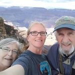 Profile Picture of Mark Gershman (@mark.gershman.3) on Instagram