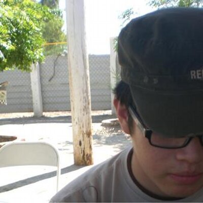 Profile Picture of Samuel Jauregui (@sml_sc) on Twitter