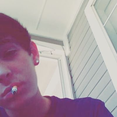 Profile Picture of Chase (@whitten_chase) on Twitter