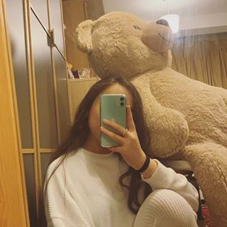 Profile Picture of Dina Alayan (@dina.alayan.777) on Facebook