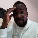 Profile Picture of My Crown Michael (@kezm_an) on Instagram