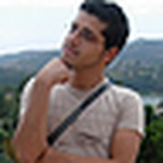 Profile Picture of Yatush (@yatush) on Flickr