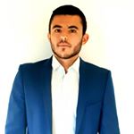 Profile Picture of alex laroche (@alaroche61) on Instagram