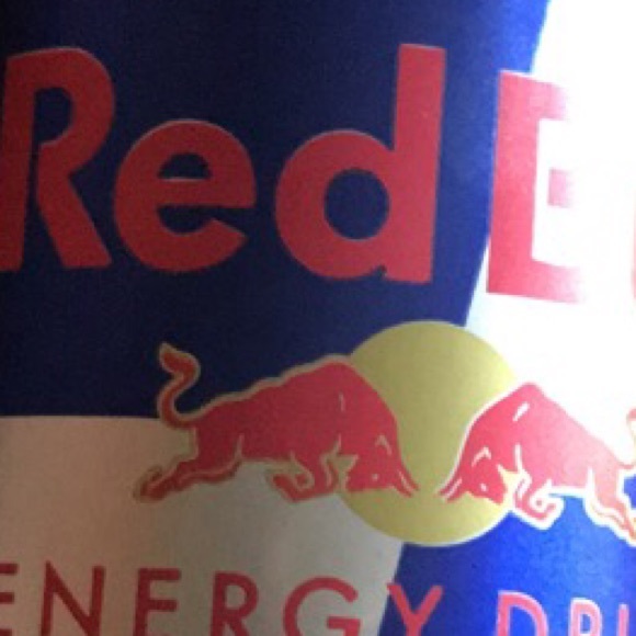 Profile Picture of James Kasten (@jjjwk) on Poshmark