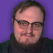Profile Picture of Matt Eldridge (@matteldridge7466) on Youtube