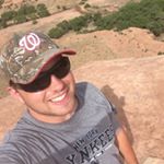 Profile Picture of Corey shifflett (@coreyshifflett88) on Instagram