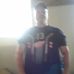Profile Picture of Mitchell Barnett (@mitchell.barnett.752) on Facebook