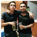 Profile Picture of Kevin Ontiveros (Ontiveros) (@Roel.kevin) on Facebook