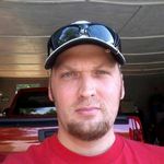 Profile Picture of Terry W Sorrells (@terrysorrells72) on Instagram