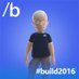 Profile Picture of Jim The Coder (@dba_tools) on Twitter