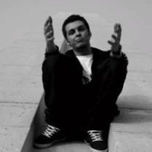 Profile Picture of Agent Smith Aka Chevrolet Chase (@johnsmith) on Myspace