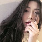 Profile Picture of Joanna Chiang (@junyu_j) on Instagram