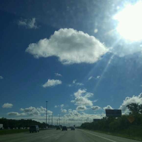 Profile Picture of Kristen Lickliter (@kristennlynn26) on Poshmark