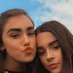 Profile Picture of ella.holliday (@@ella.holliday) on Tiktok