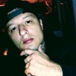 Profile Picture of Danilo Ruscillo (@0ffrules) on Instagram