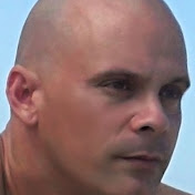 Profile Picture of Amir Gonzalez (@amirgonzalez520) on Youtube