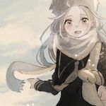 Profile Picture of Carly (@liangjiaqi500) on Instagram