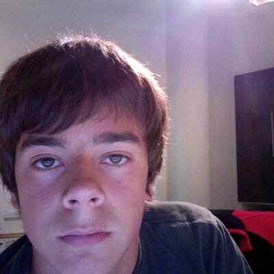 Profile Picture of Alex Mair (@alexmair15) on Twitter