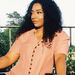 Profile Picture of Monique Antoinette Millet (@moniqueantointt) on Pinterest