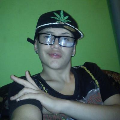 Profile Picture of Kevin Klaus (@kevinklaus70) on Twitter
