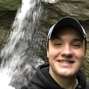 Profile Picture of Eric Hacker (@erichacker4619) on Youtube