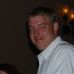 Profile Picture of Craig Horvath (@craig.horvath.14) on Facebook