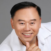 Profile Picture of Alex Chau (@AlexChausinger) on Youtube