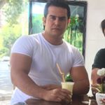 Profile Picture of Amirmahmoodi207 (@amir_mahmoodi207) on Instagram