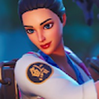 Profile Picture of Joshua Hitchings (@joshua-hitchings-1) on Quora