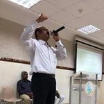 Profile Picture of Arun Rajagopal (@arun.rajagopal.77) on Instagram