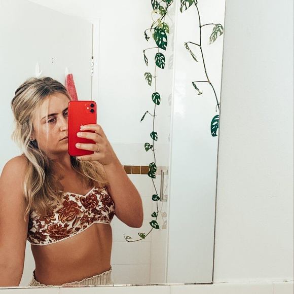 Profile Picture of Rosabella Dlask (@rosabelladlask) on Poshmark