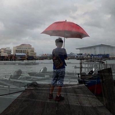 Profile Picture of Cheewai.Lum (@CheeWaiLum) on Twitter