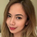 Profile Picture of Kimberly Mier (@kimberlymierr) on Instagram