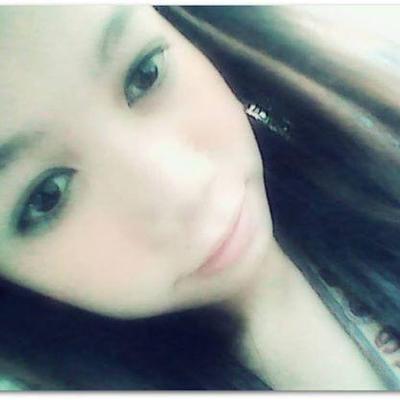 Profile Picture of Jennybituin (@bituin_jenny) on Twitter