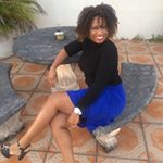 Profile Picture of Alice Conteh (@contehalice) on Instagram