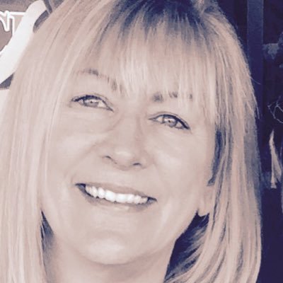 Profile Picture of Lisa Quisenberry (@LisaQuisenberry) on Twitter