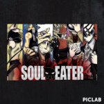 Profile Picture of Addie Campbell (@addie.ann.21) on Instagram