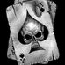 Profile Picture of Thomas Walden (@thomas.walden.3538) on Facebook