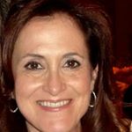 Profile Picture of Janet Pincus (@cmimarketingconsultants) on Instagram
