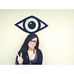 Profile Picture of Corina Gutierrez (@corina.gutierrez.313) on Facebook