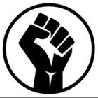 Profile Picture of   Cv & Toua (@assia_yho_brd)... (@assia_yho_brd) on Tiktok