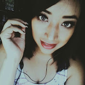 Profile Picture of Diana Olvera (@dianaolvera5979) on Youtube