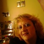 Profile Picture of Shelly Farrow (@farrowshelly) on Instagram