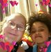 Profile Picture of Lisa Repp (@lisa.repp.3) on Facebook