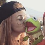 Profile Picture of Ewa Szulc (@loonymind) on Instagram