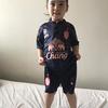 Profile Picture of Edward Carroll (@@edwardcarroll) on Tiktok
