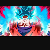 Profile Picture of Luca Aiello (@lucaaiello3149) on Youtube