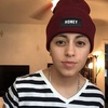 Profile Picture of Krista Gomez (@@kristagomez) on Tiktok