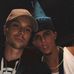 Profile Picture of James Coté Lemire (@james.cote.73) on Facebook